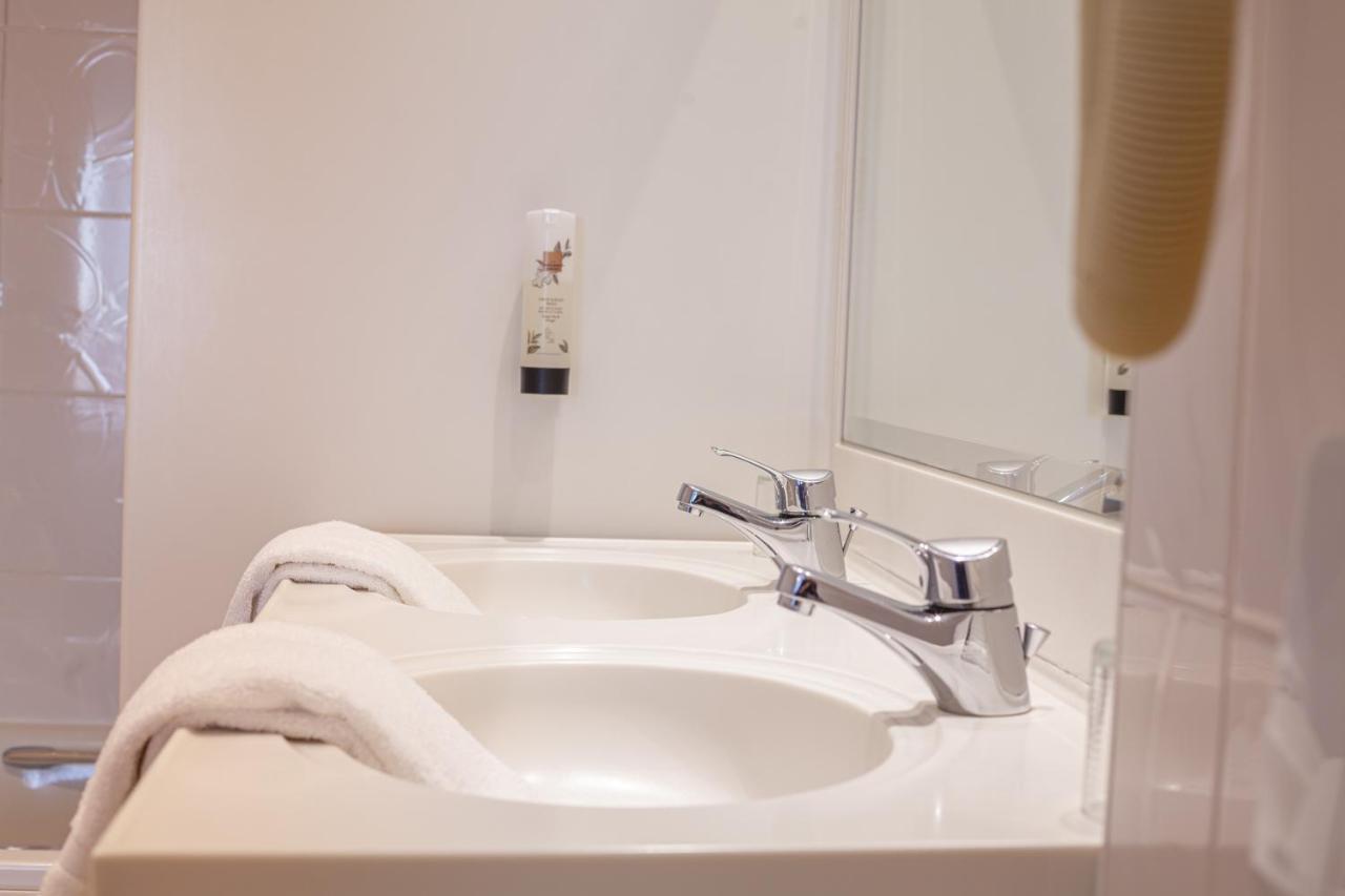 Hotel Monaco Zeebrugge Beach By Rikas Hotels Экстерьер фото