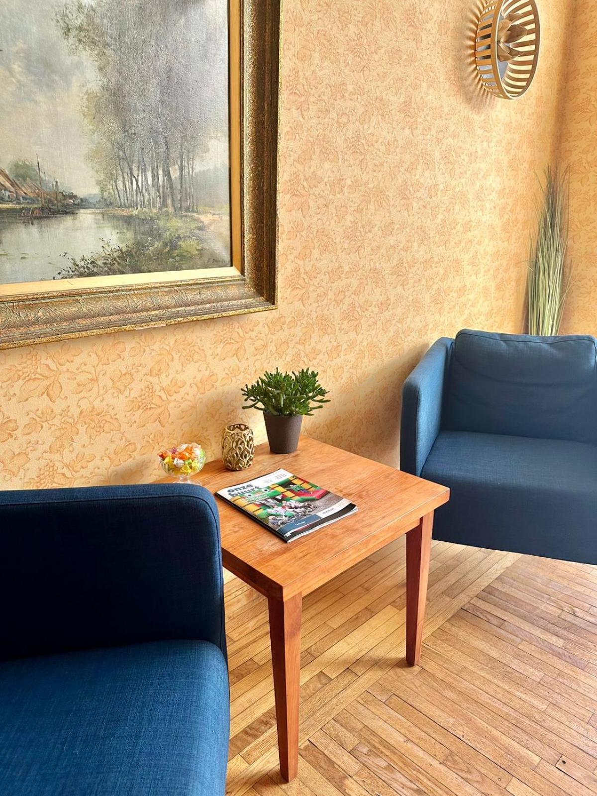 Hotel Monaco Zeebrugge Beach By Rikas Hotels Экстерьер фото